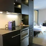 Apartment Seine Odeon Citycosy *
