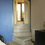 Apartment Seine Odeon Citycosy Paris